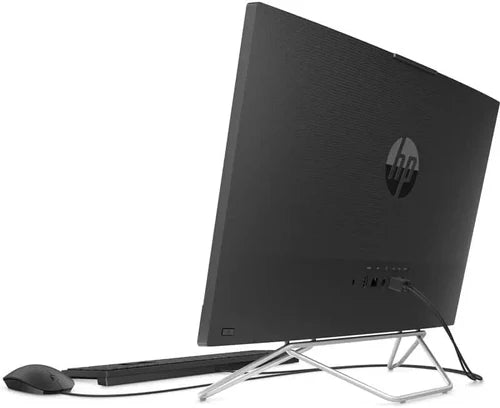HP 27