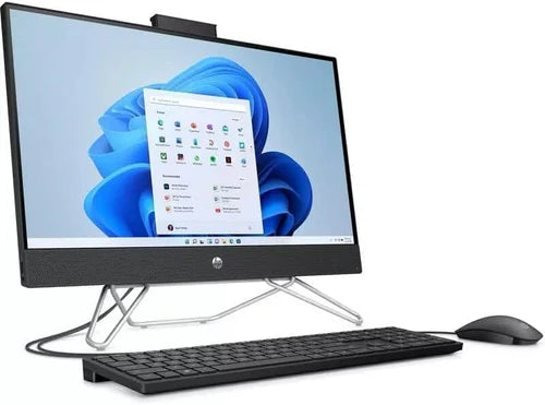 HP 27
