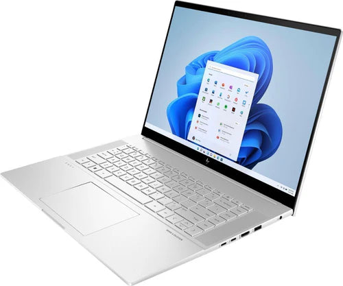 HP ENVY 16-h1053dx 16