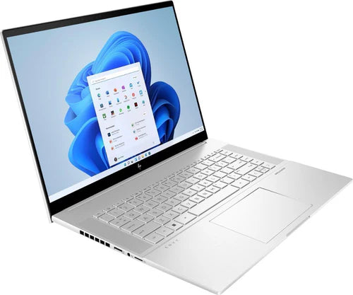HP ENVY 16-h1053dx 16