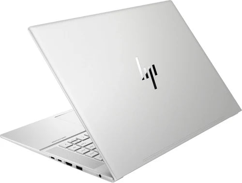 HP ENVY 16-h1053dx 16