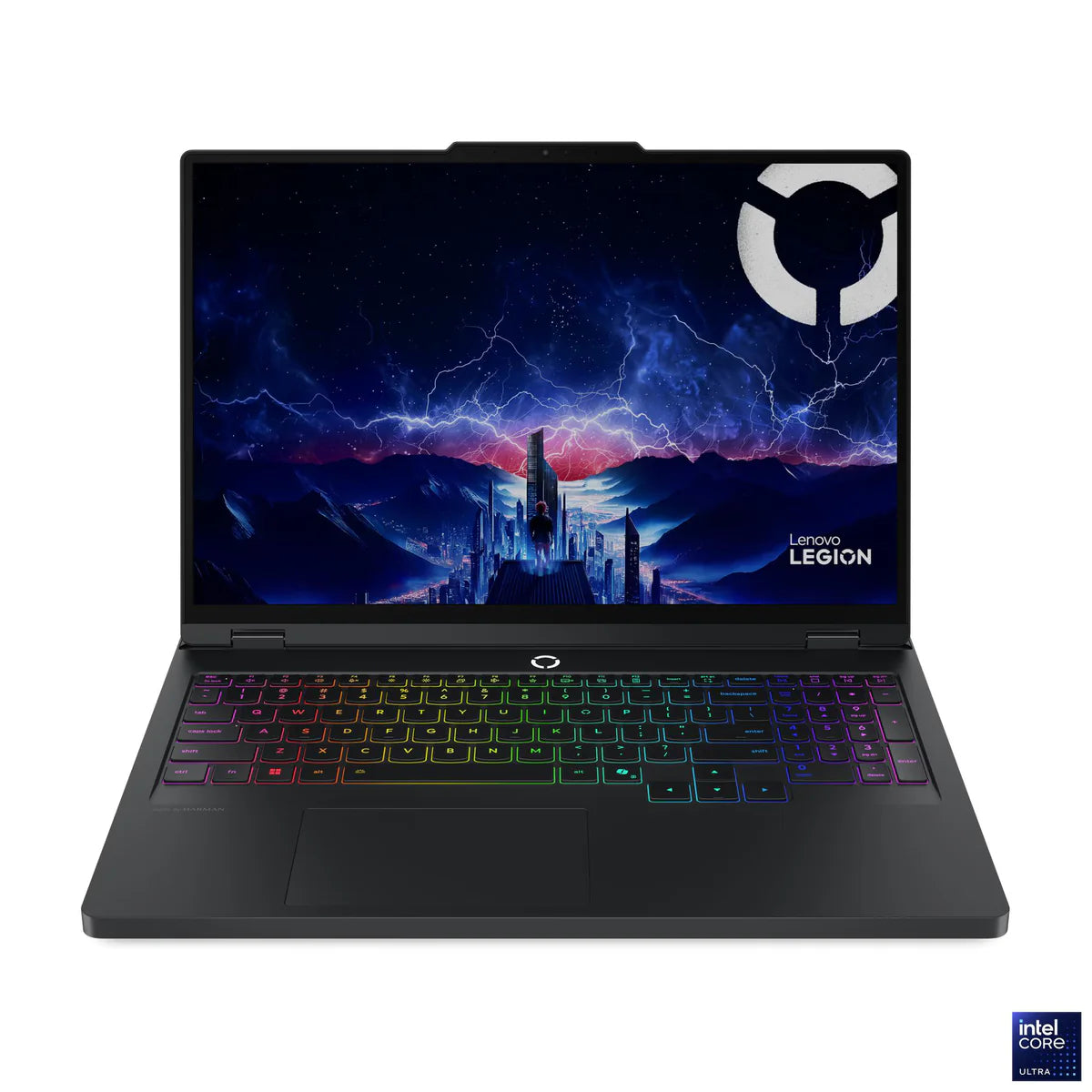 LENOVO LEGION 5 16IAX10 15.3