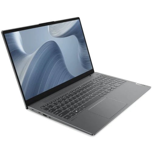 Lenovo IdeaPad 5 15IAL7 Intel Core i5-1235U - 16GB RAM - 512GB SSD - MX550 2GB - Dos - Laptop