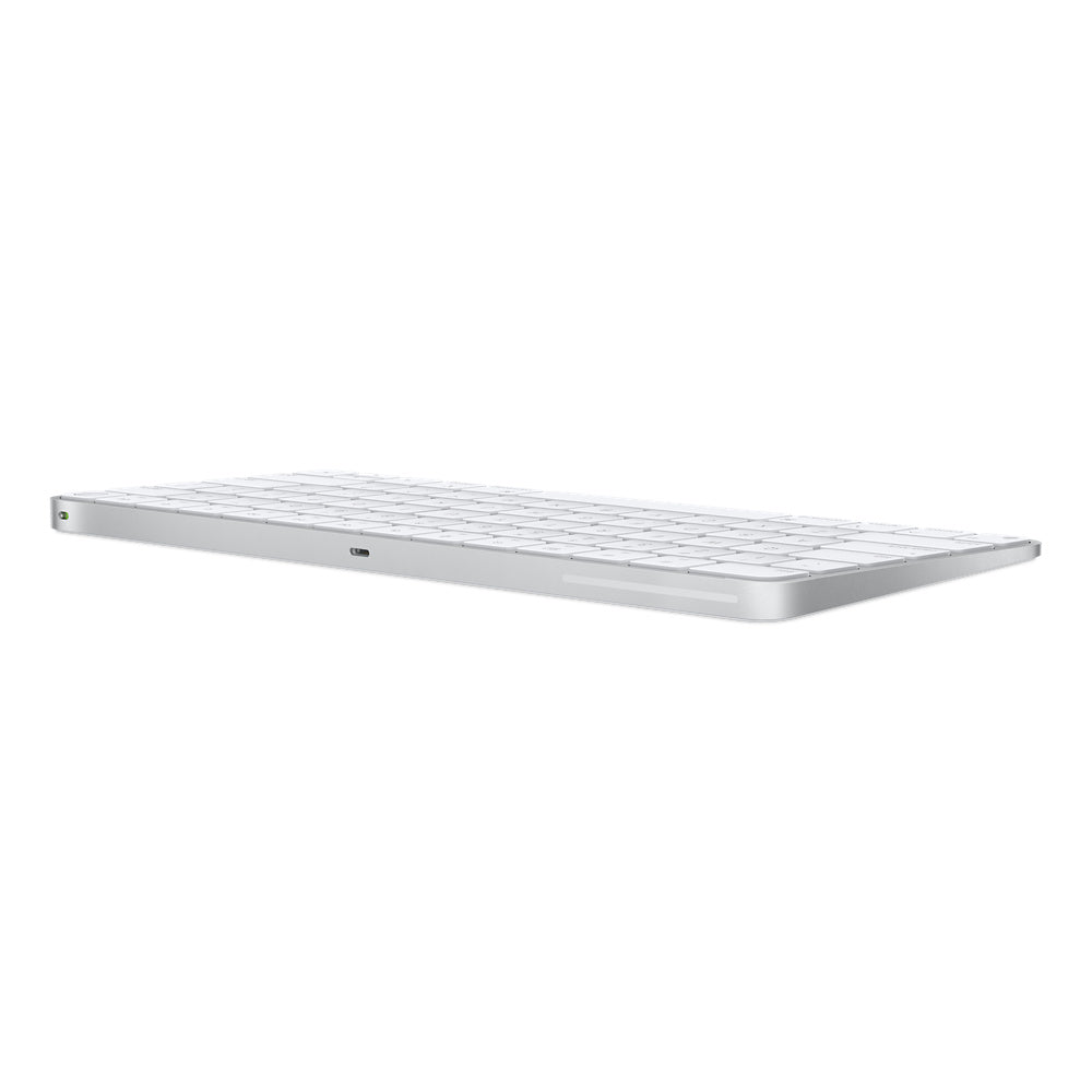 Apple Magic Keyboard 3 With Touch ID Mini