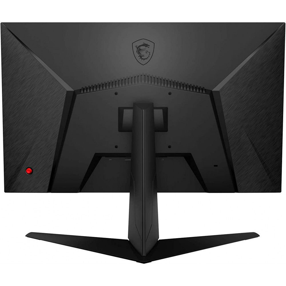 MSI G2412 24