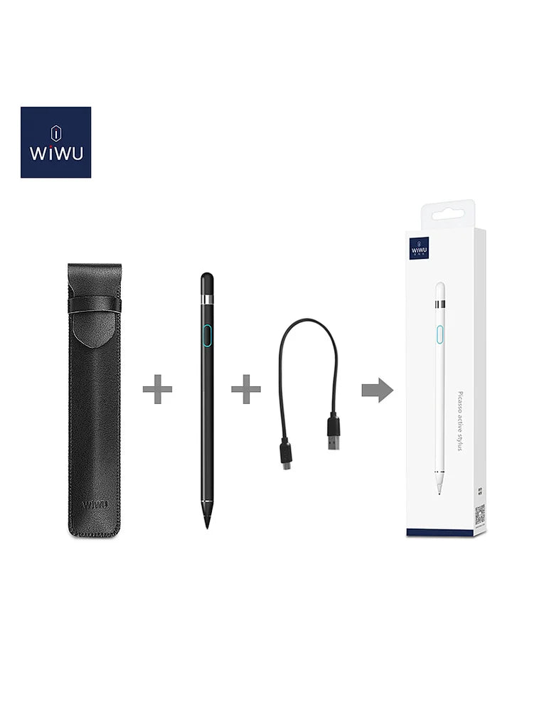 WIWU Picasso active stylus P339