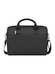 WIWU Minimalist Pro Laptop Bag 15.6