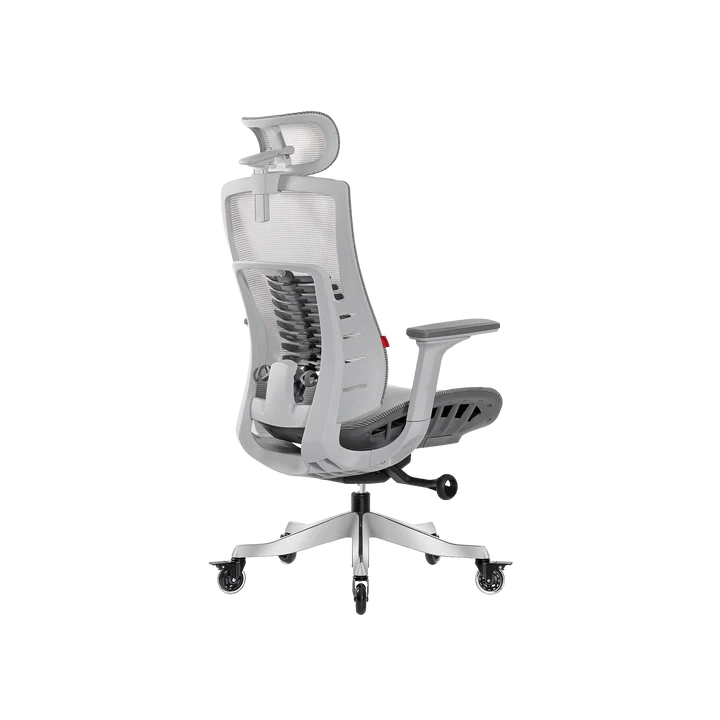 FANTECH OC1 PRO Ergonomic Office Chair