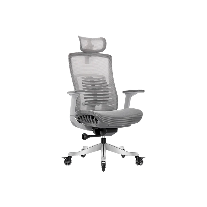 FANTECH OC1 PRO Ergonomic Office Chair