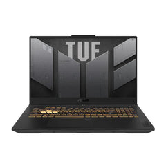 ASUS TUF 15 FX507 Intel Core i7-13620H 16GB RAM 1 TB SSD NVIDIA GeForce RTX 4060 Laptop