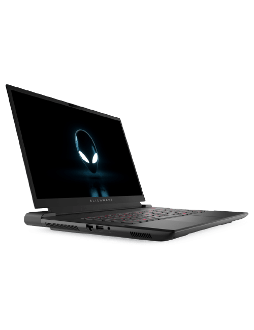 DELL ALIENWARE M16 R1