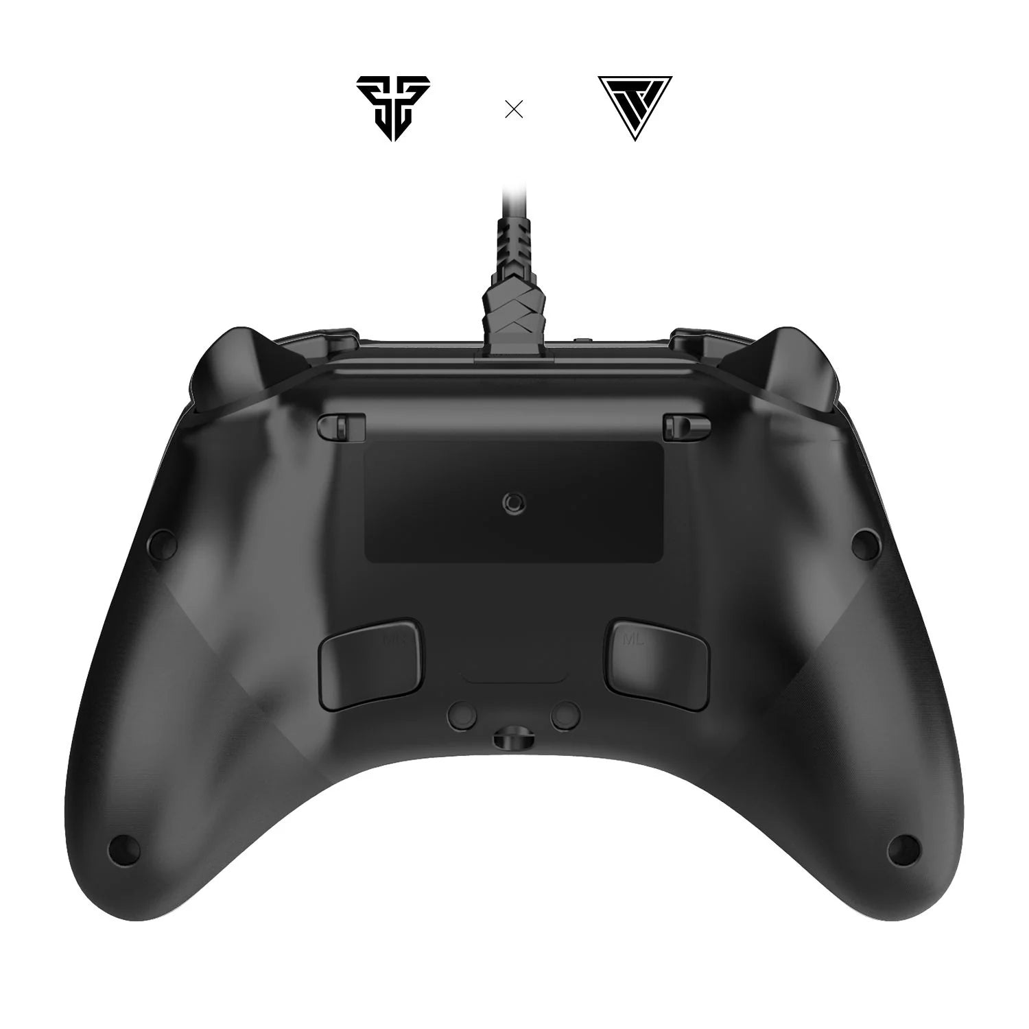 FANTECH GP15L EOS LITE ORION Controller