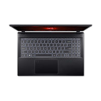 Acer Nitro V 15 ANV15-41-R0AQ Amd R7-7535HS 16GB RAM 512GB SSD NVIDIA GeForce RTX 4050 Laptop