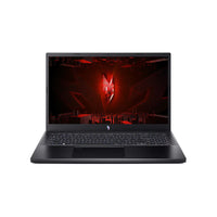 Acer Nitro V 15 ANV15-41-R0AQ Amd R7-7535HS 16GB RAM 512GB SSD NVIDIA GeForce RTX 4050 Laptop