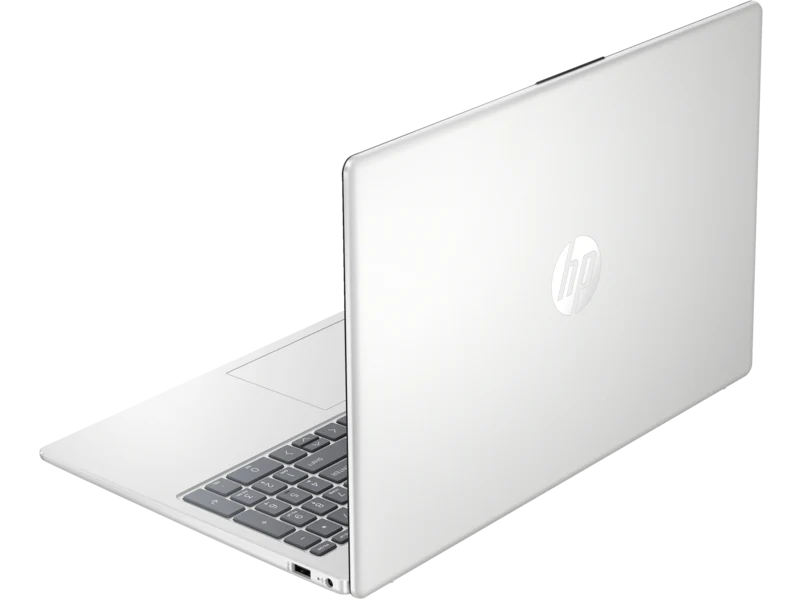 HP Laptop 15-fd0084ne Intel Core i7-1355U 8GB RAM 1TB SSD NVIDIA GeForce 2GB MX570 Laptop