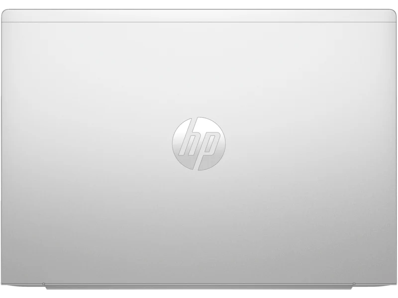 Hp ProBook 460 G11 9Y7S3ET Intel Core Ultra 7-155U 8GB RAM 512GB SSD Shared Laptop