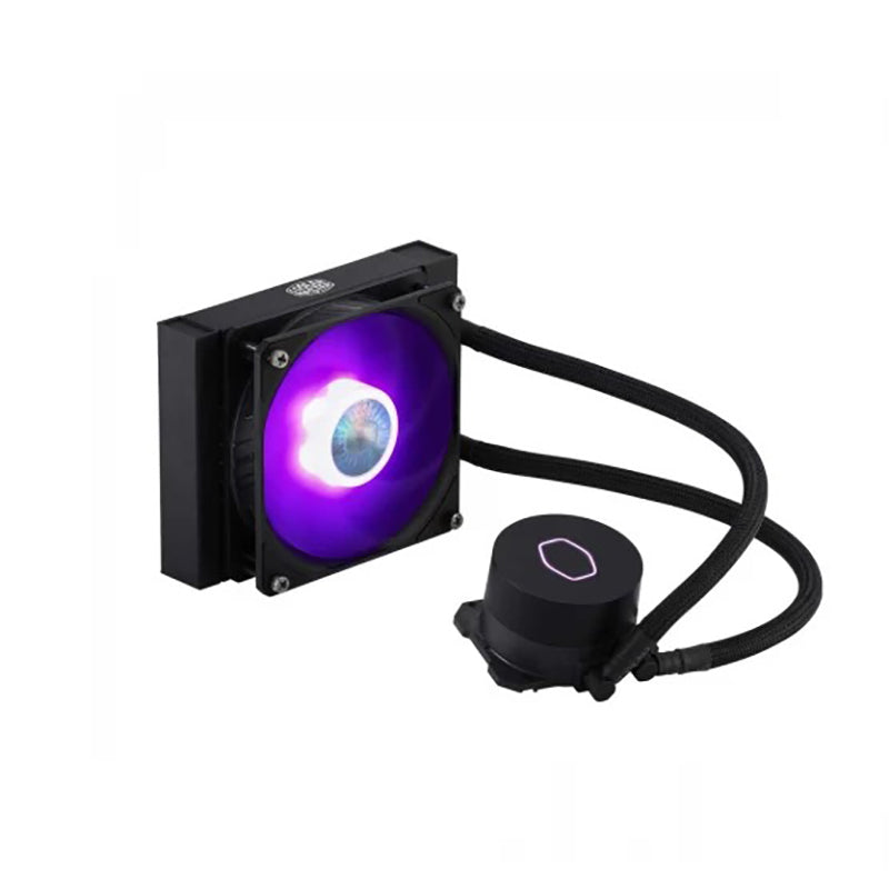 Cooler Master LIQUID COOLER B120