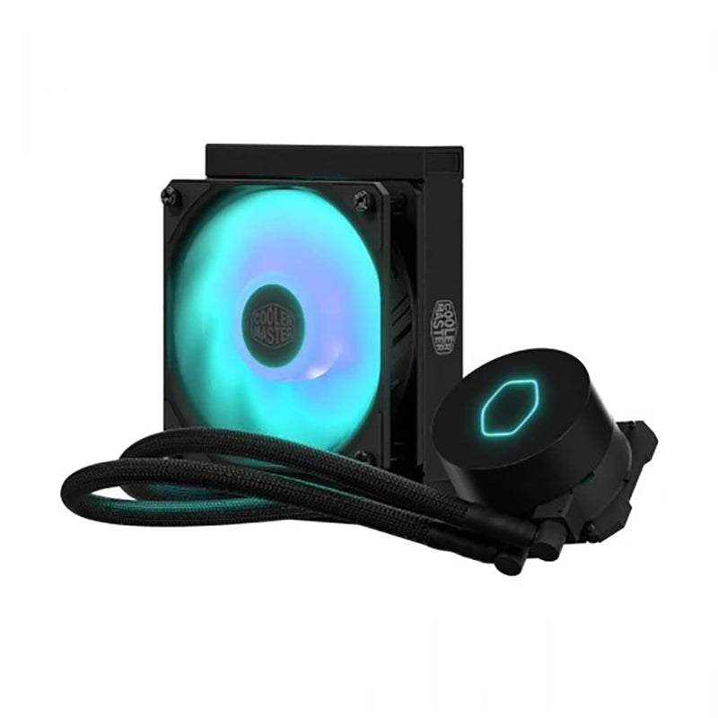 Cooler Master LIQUID COOLER B120