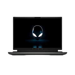 DELL ALIENWARE M16 R1 Intel Core i7-13700HX 16GB RAM 1TB SSD NVIDIA GeForce RTX 4070 Laptop