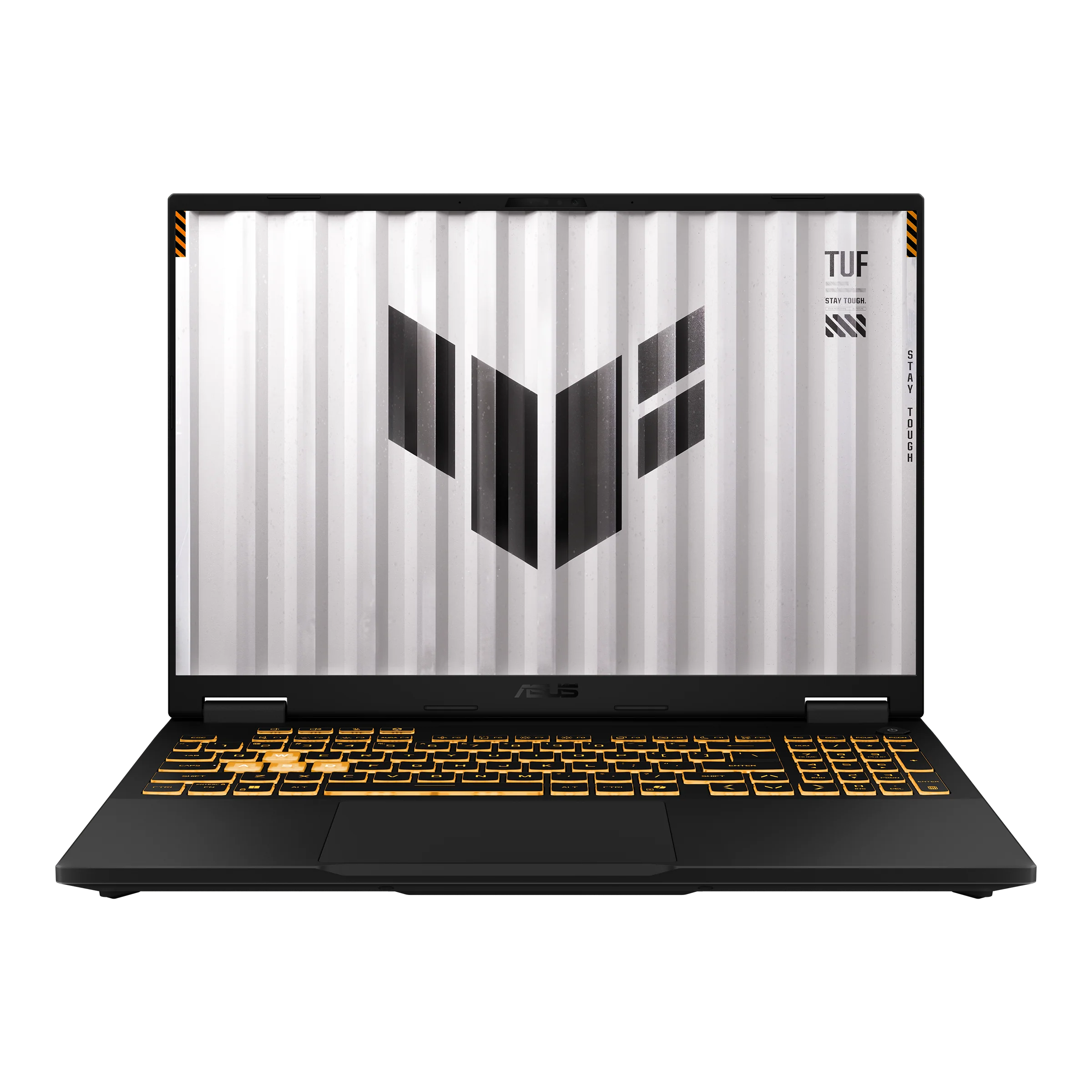 ASUS TUF Gaming F16 FX608JMR-F16.