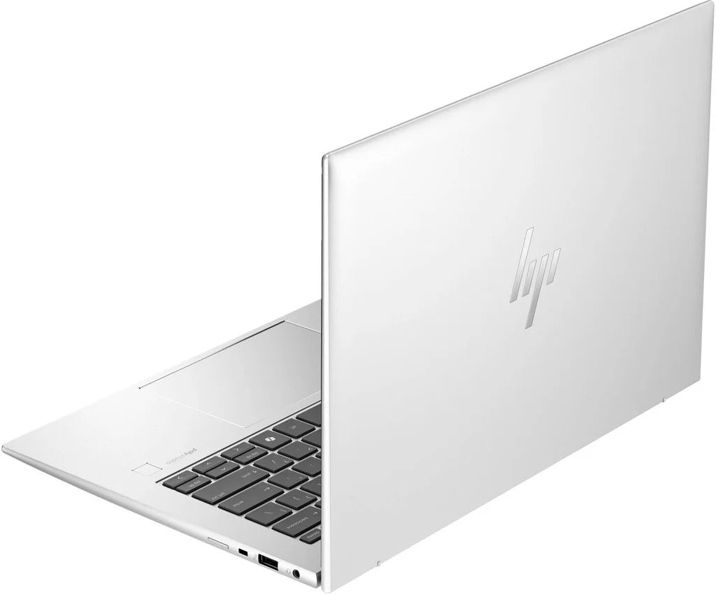 HP EliteBook 840 G11 927U4ES Intel Core Ultra 7-155U 16GB RAM 512GB SSD Shared Laptop