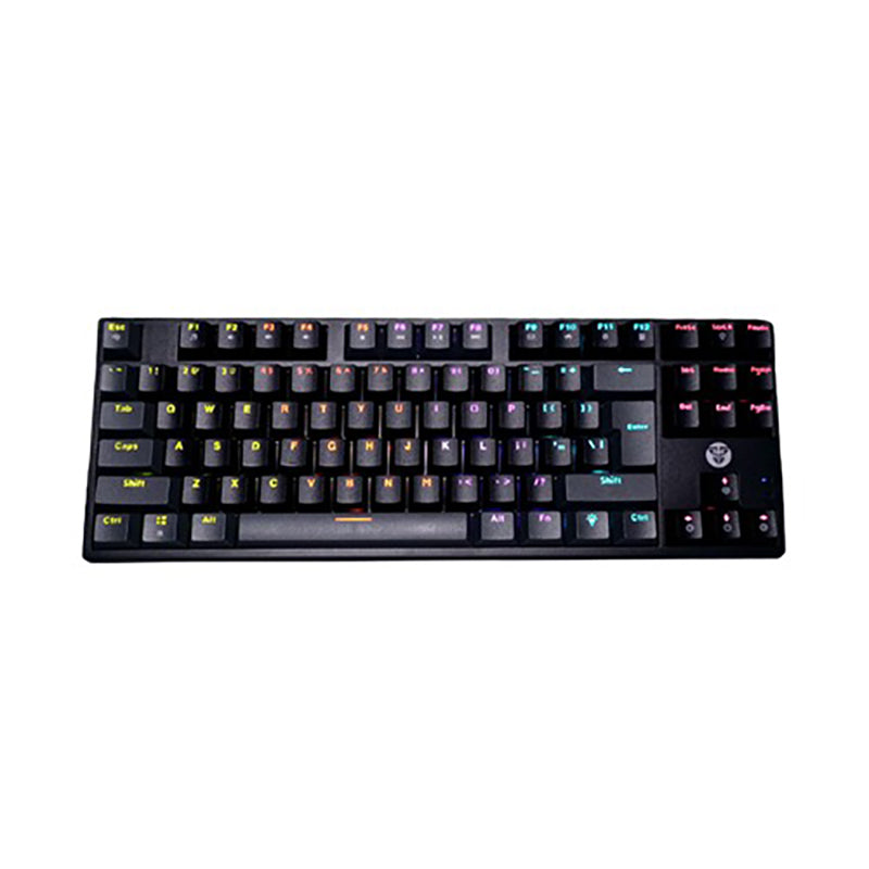 Fantech ATOM TKL MK876