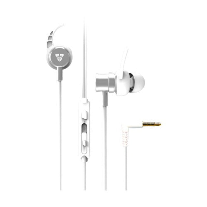 Fantech EG3 White