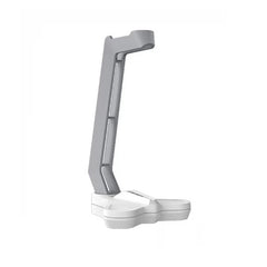 Fantech TOWER II AC3001