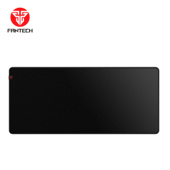 FANTECH AGILE MP903 ANTI-SLIP BASE GAMING MOUSEPAD