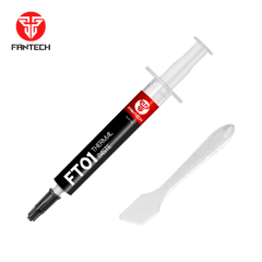 FANTECH THERMAL PASTA FT01 BLACK