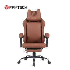 FANTECH GC193 GAMING CHAIR