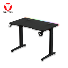 FANTECH TIGRIS GD210 RGB GAMING DESK