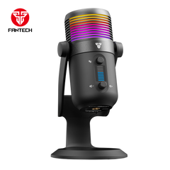 FANTECH MCX03 LEVIOSA MAX CONDENSER MICROPHONE