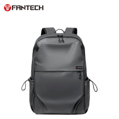 FANTECH OXFORD BG896 BACKPACK - Black , Grey