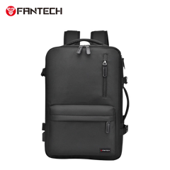 FANTECH VOYAGER BG895 BACKPACK - BLACK