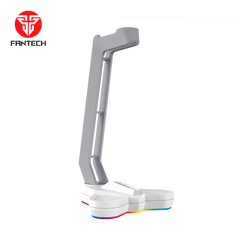 Fantech TOWER AC3001S