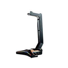 Fantech TOWER II AC304