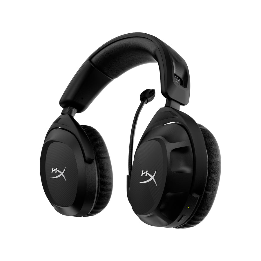 Hyper Cloud 2 Stinger Wireless