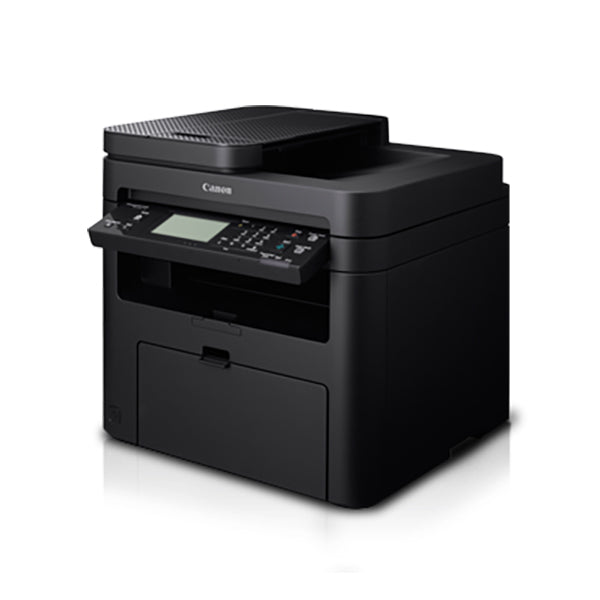 CANON PRINTER MF 237