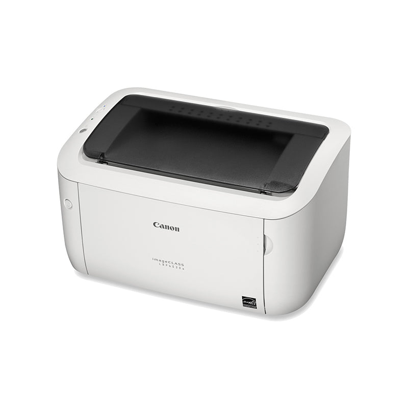 CANON PRINTER LBP 6030