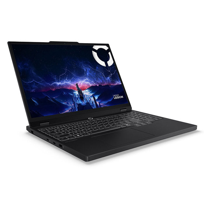 Lenovo Legion 5 15IRX10 15.1 WQXGA i7-13650HX 24GB RAM 1TB SSD HARD NVIDIA GF RTX 5050 8GB Windows 11 Home Laptop