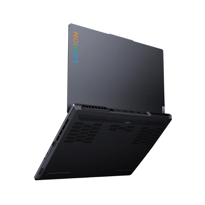 Lenovo Legion Y7000 IRX9 Intel Core i7-13650HX 24GB RAM 512GB SSD NVIDIA GeForce RTX 4060 Laptop