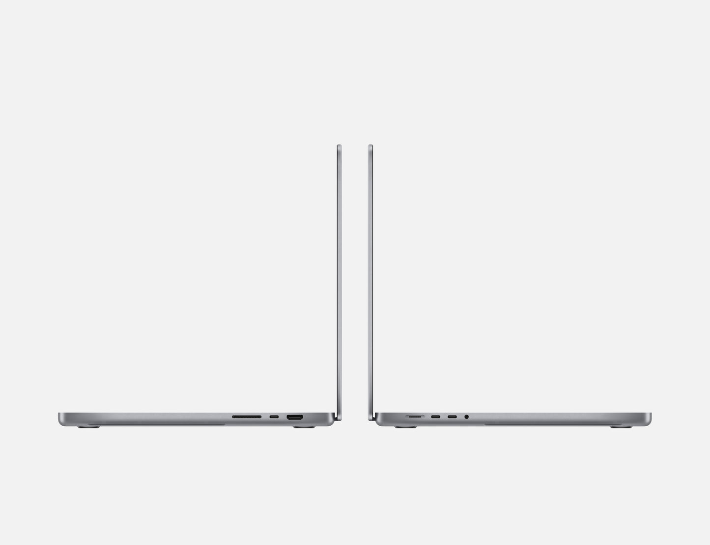 macbook pro m2 max 16 inch price in dubai