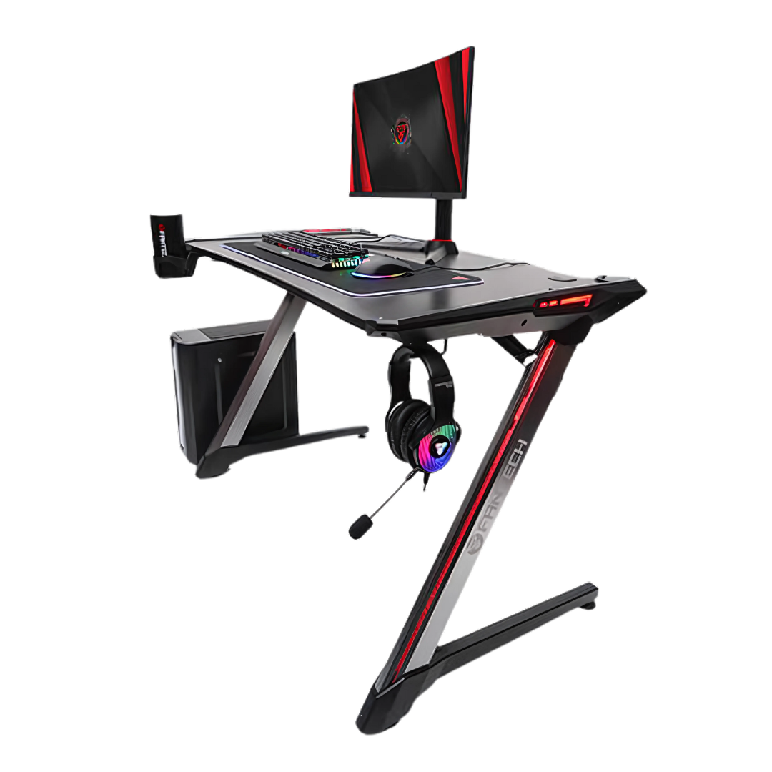 Fantech BETA GD600 Gaming Desk