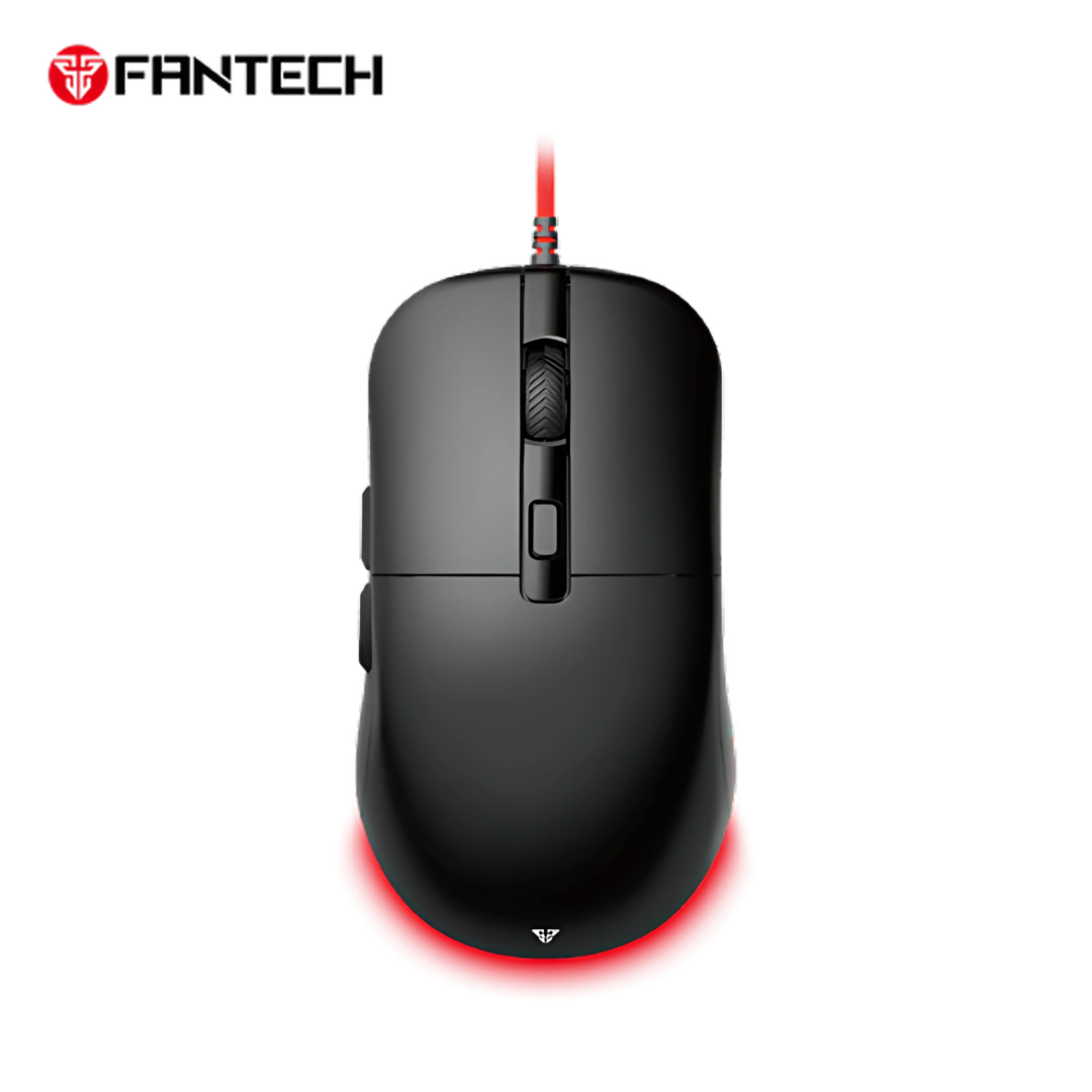 FANTECH KANATA VX9 GAMING MOUSE