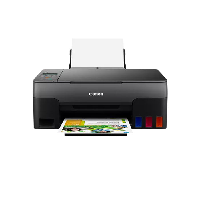 CANON PRINTER G3420