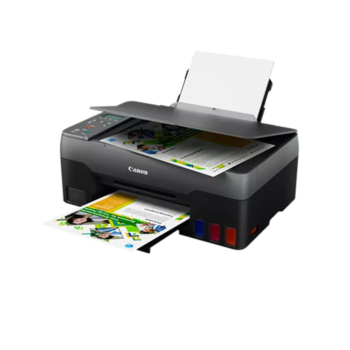 CANON PRINTER G3420