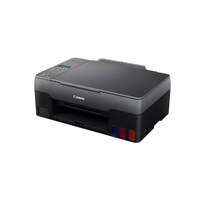 CANON PRINTER G3420