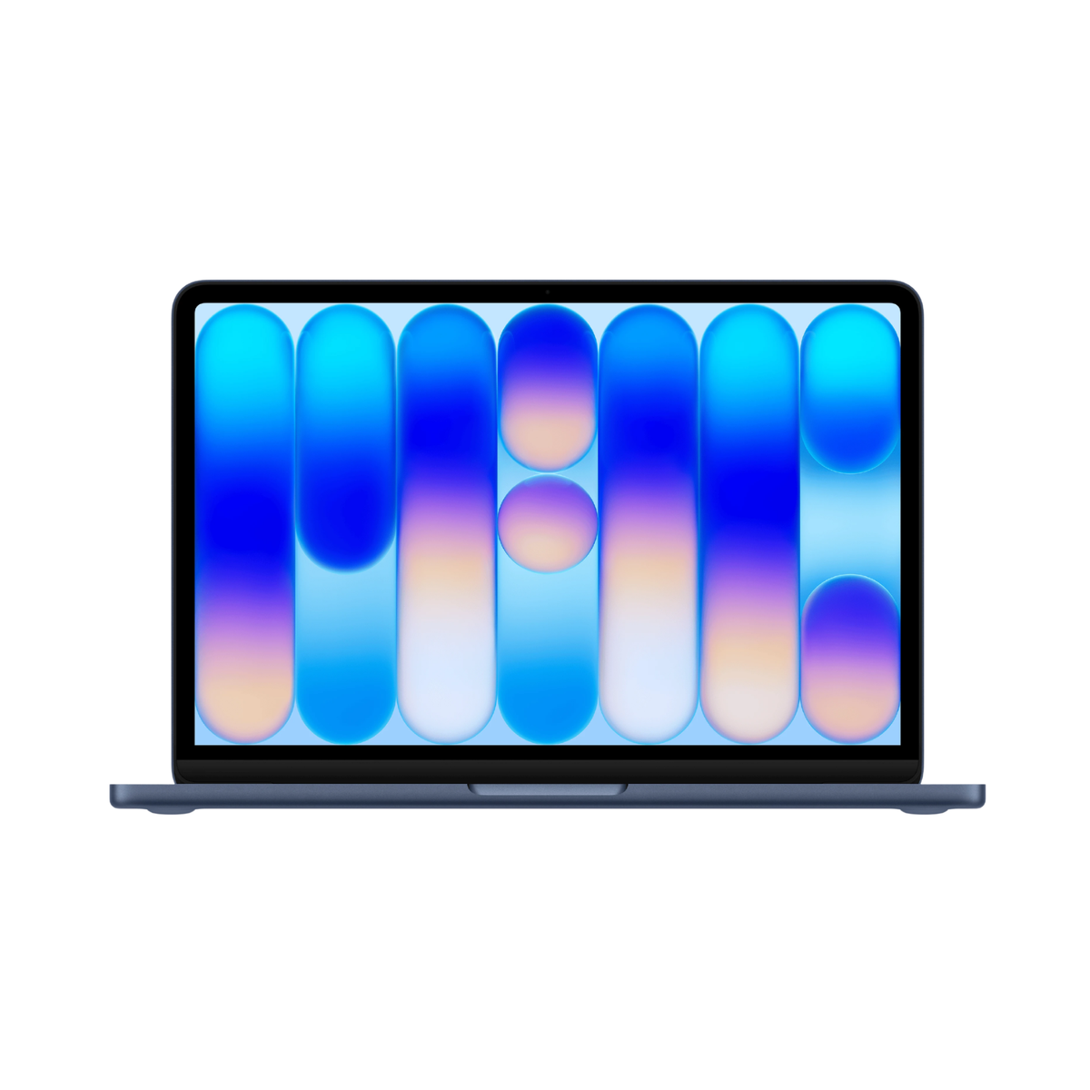 Apple MacBook Neo A18 Bionc 6-Core CPU 5-Core GPU 8GB RAM 512GB SSD 13