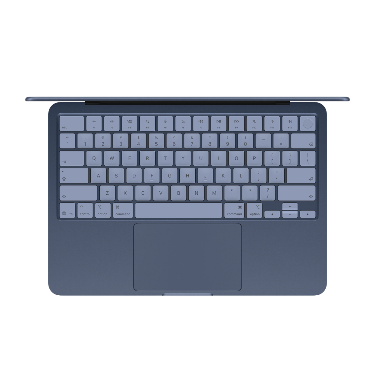 Apple MacBook Neo A18 Bionc 6-Core CPU 5-Core GPU 8GB RAM 512GB SSD 13